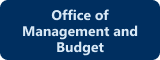 Office of Management and Budget link